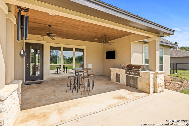 2718 Beaver Lane Property Photo 34