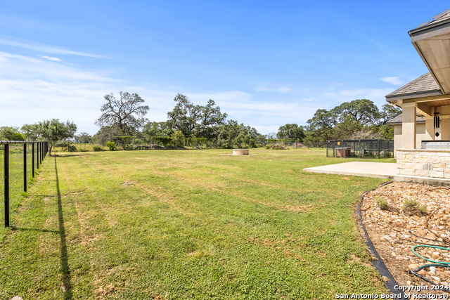 2718 Beaver Lane Property Photo 35