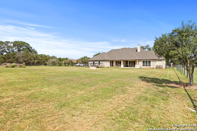 2718 Beaver Lane Property Photo 36