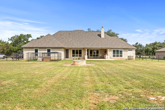 2718 Beaver Lane Property Photo 37