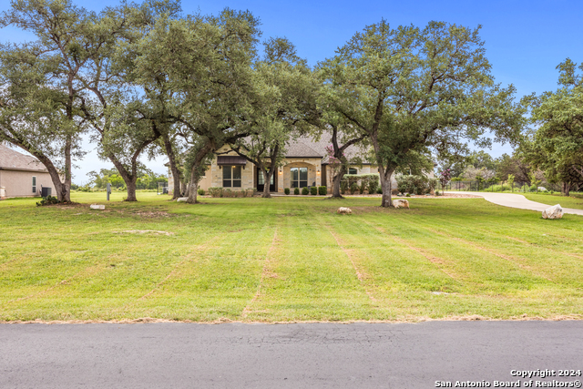 2718 Beaver Lane Property Photo 39