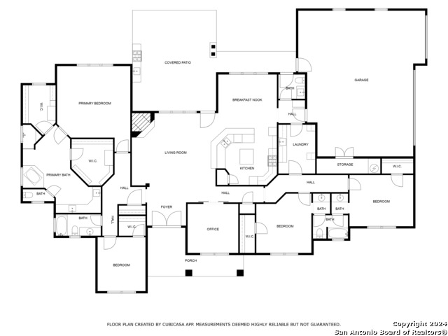 2718 Beaver Lane Property Photo 41