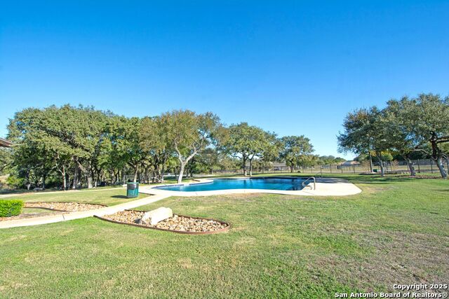 2718 Beaver Lane Property Photo 42