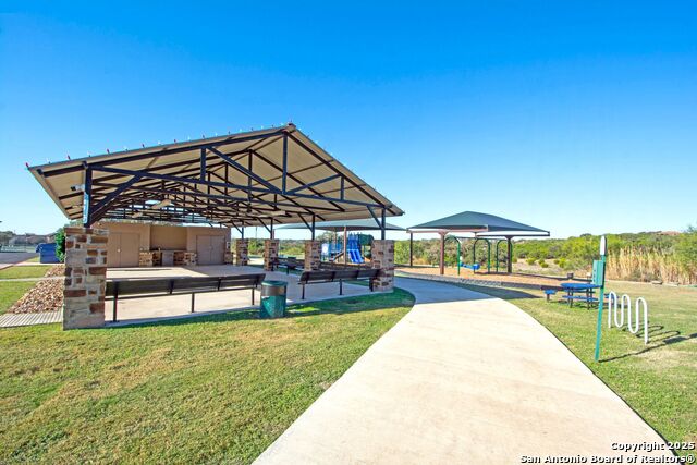2718 Beaver Lane Property Photo 43