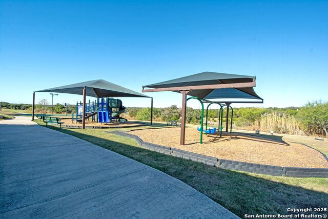 2718 Beaver Lane Property Photo 44