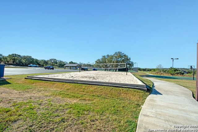 2718 Beaver Lane Property Photo 45