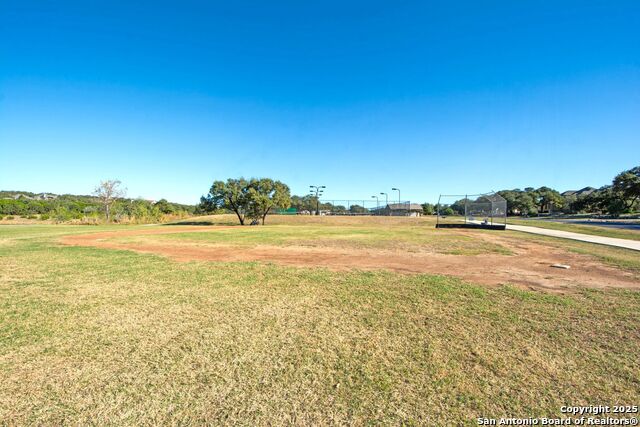 2718 Beaver Lane Property Photo 47
