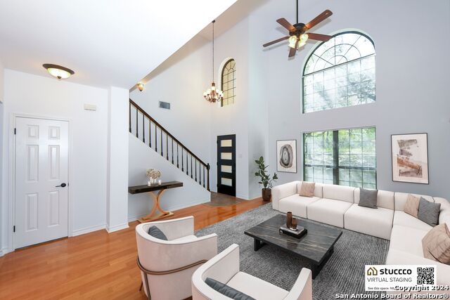 11425 Sunset Blvd Property Photo 1