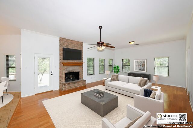 11425 Sunset Blvd Property Photo 2