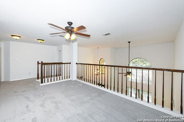 11425 Sunset Blvd Property Photo 8
