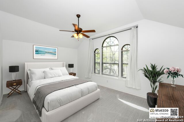 11425 Sunset Blvd Property Photo 10