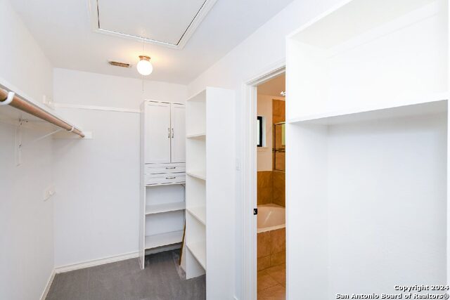 11425 Sunset Blvd Property Photo 11
