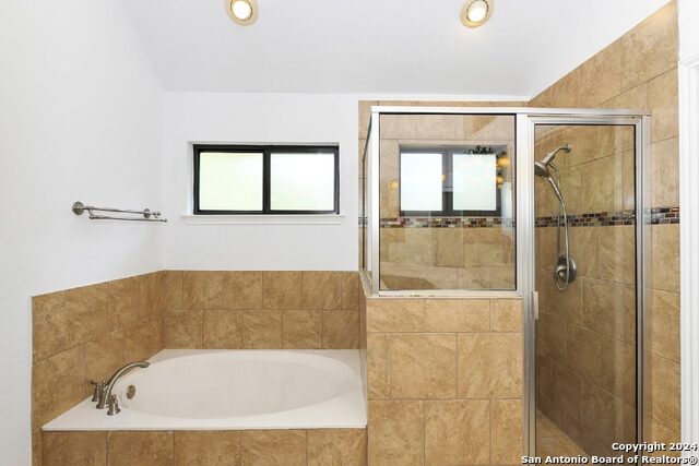 11425 Sunset Blvd Property Photo 12