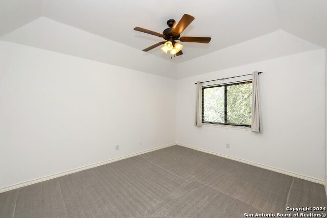 11425 Sunset Blvd Property Photo 14