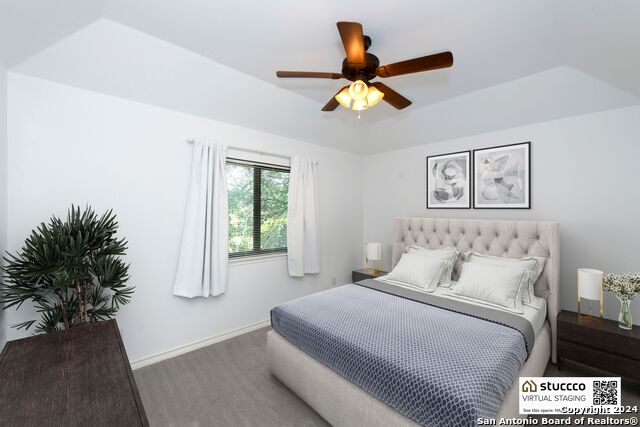 11425 Sunset Blvd Property Photo 15