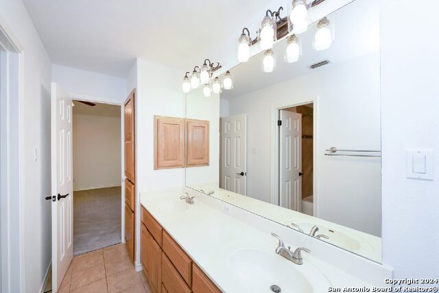 11425 Sunset Blvd Property Photo 16