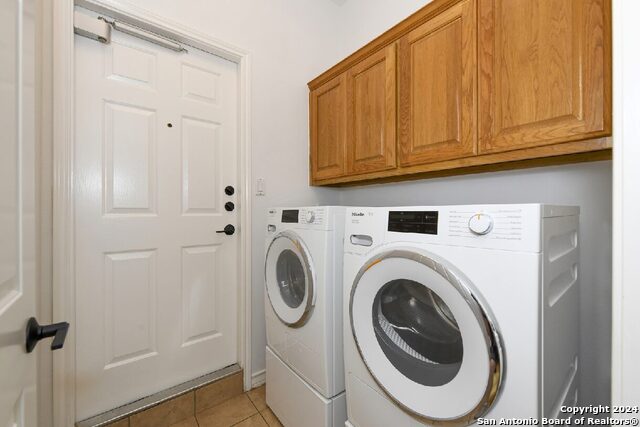 11425 Sunset Blvd Property Photo 17