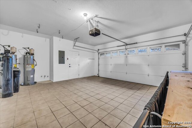 11425 Sunset Blvd Property Photo 19
