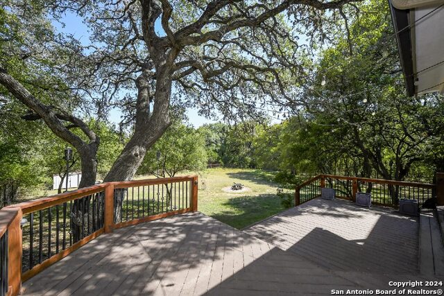 11425 Sunset Blvd Property Photo 20