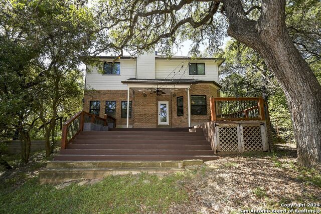 11425 Sunset Blvd Property Photo 22