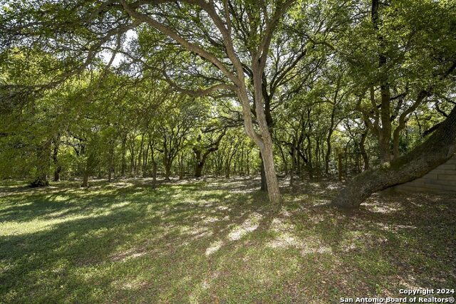 11425 Sunset Blvd Property Photo 24