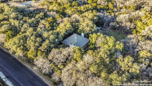 11425 Sunset Blvd Property Photo 27