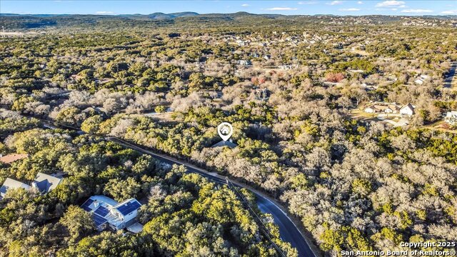11425 Sunset Blvd Property Photo 31