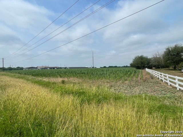 0000 Hwy 173 N Property Photo 4