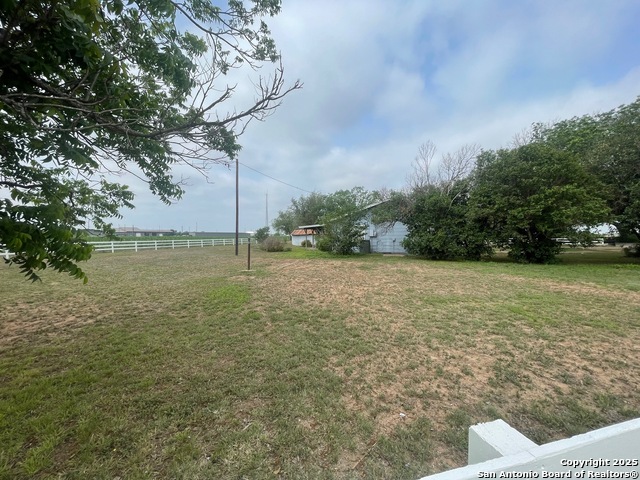 0000 Hwy 173 N Property Photo 6