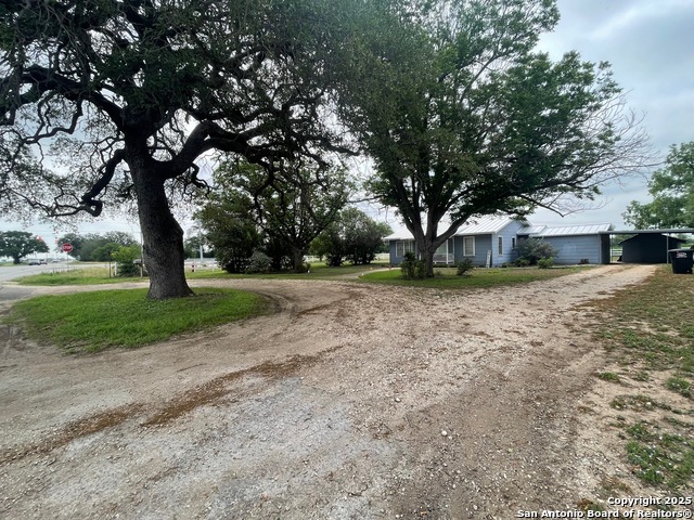 0000 Hwy 173 N Property Photo 7