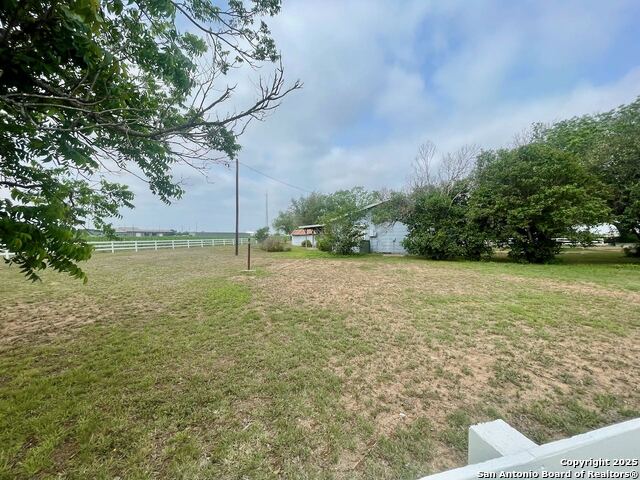 0000 Hwy 173 N Property Photo 11