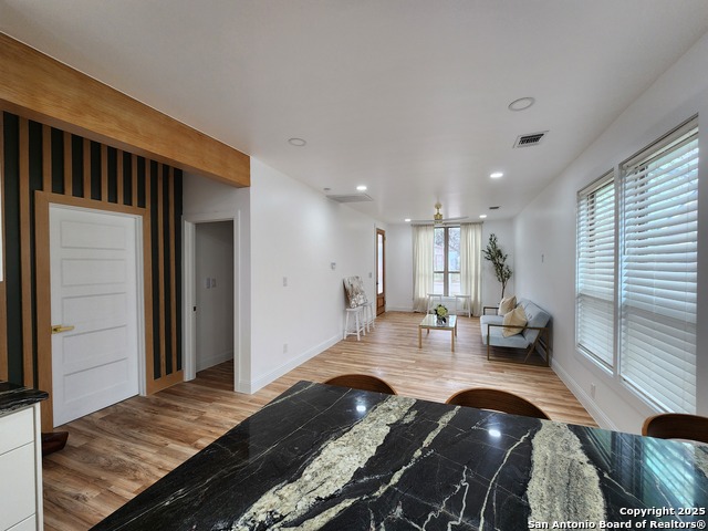 1631 E Crockett St Property Photo 13