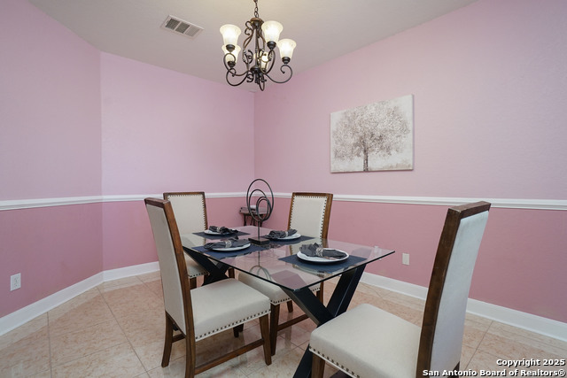 3642 Marlark Pass Property Photo 4
