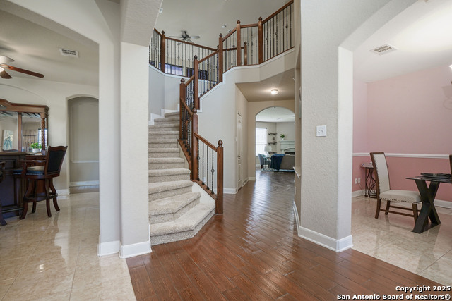 3642 Marlark Pass Property Photo 5