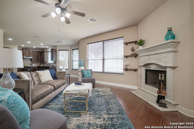 3642 Marlark Pass Property Photo 6