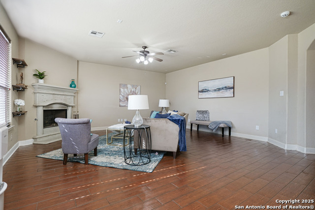 3642 Marlark Pass Property Photo 7