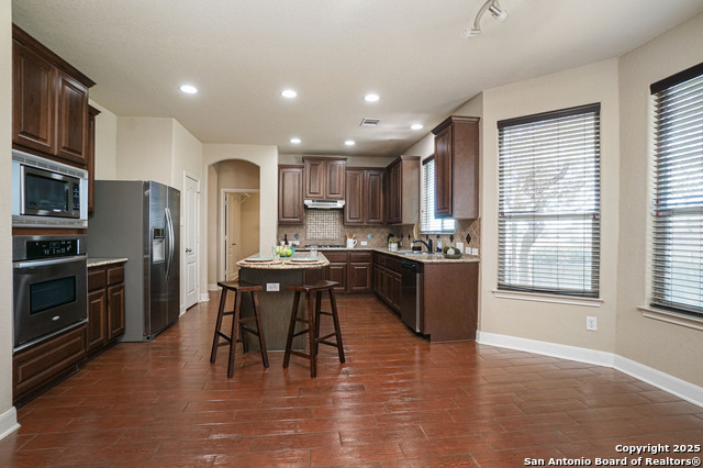 3642 Marlark Pass Property Photo 8