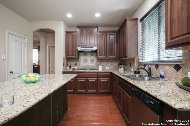 3642 Marlark Pass Property Photo 9