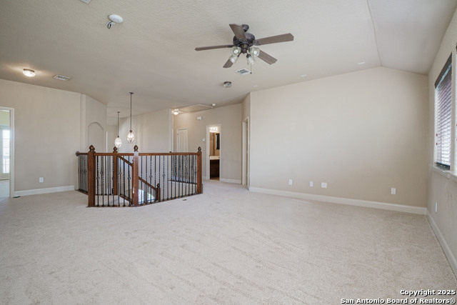 3642 Marlark Pass Property Photo 11