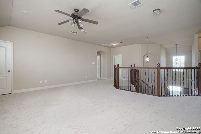 3642 Marlark Pass Property Photo 12