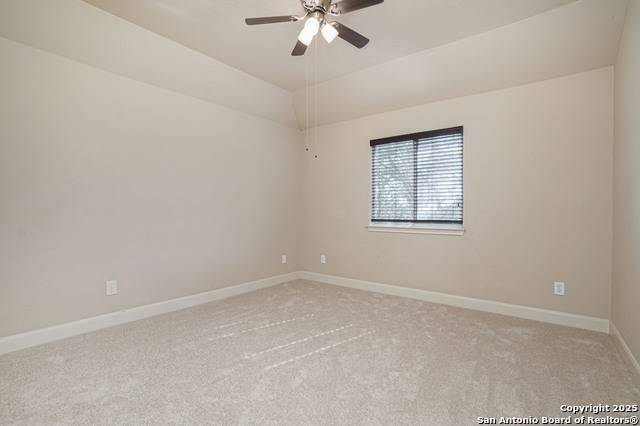 3642 Marlark Pass Property Photo 13
