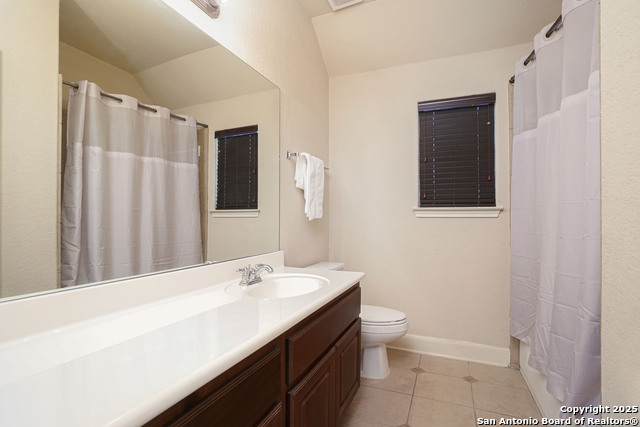 3642 Marlark Pass Property Photo 14