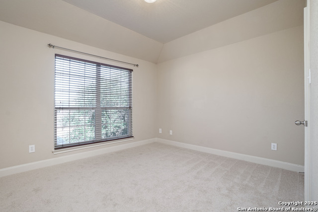 3642 Marlark Pass Property Photo 15