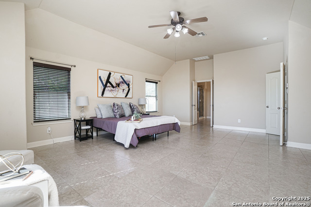 3642 Marlark Pass Property Photo 17