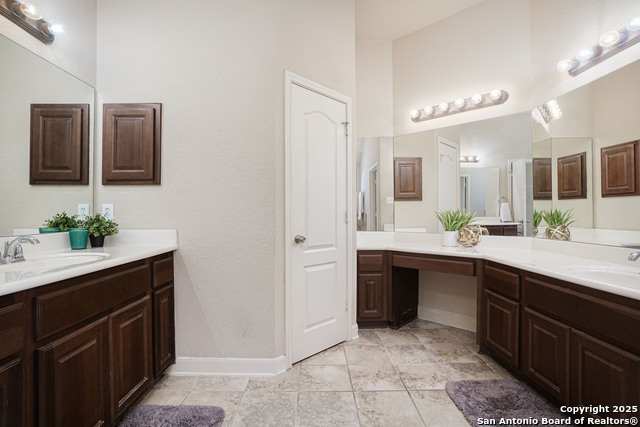 3642 Marlark Pass Property Photo 18