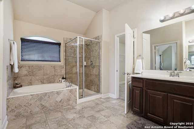 3642 Marlark Pass Property Photo 19