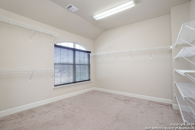 3642 Marlark Pass Property Photo 20