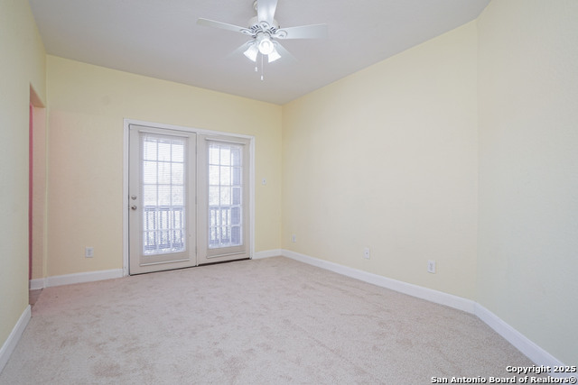 3642 Marlark Pass Property Photo 21