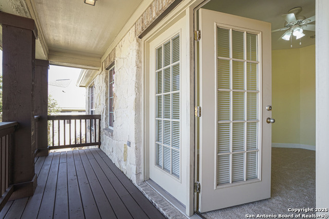 3642 Marlark Pass Property Photo 23