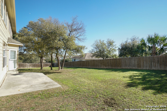 3642 Marlark Pass Property Photo 24